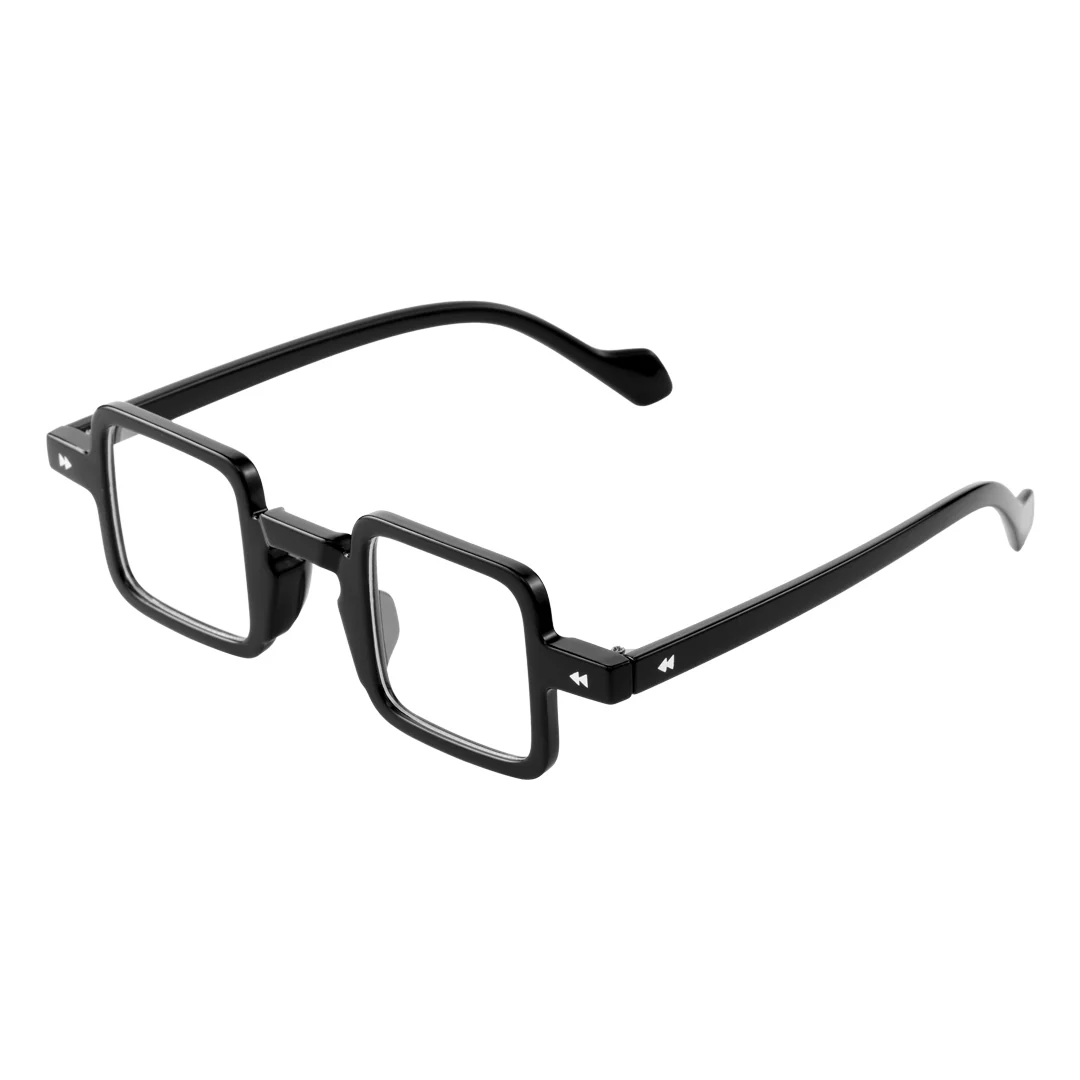 ELKLOOK EYEGLASSES